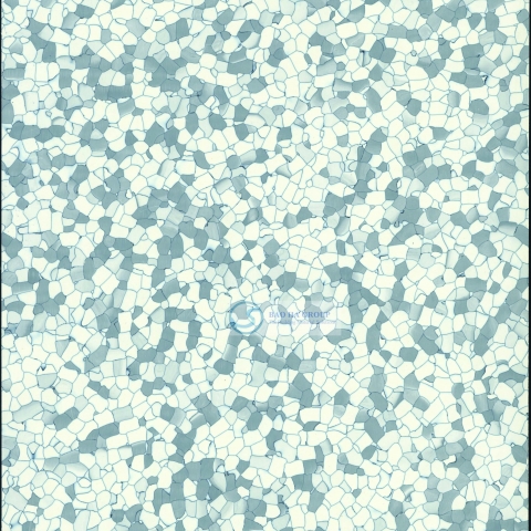 Sàn chống tĩnh điện Armstrong Pastell Conductive / ESD Tile